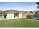 3 Goleby Esplanade, Cleveland QLD 4163