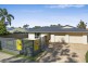 3 Goleby Esplanade, Cleveland QLD 4163