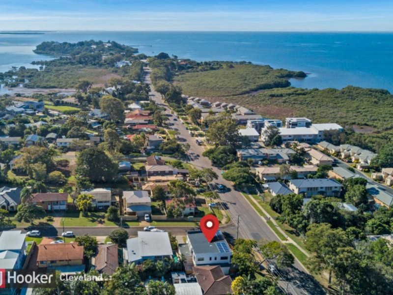 2/314 Main Road, Wellington Point QLD 4160