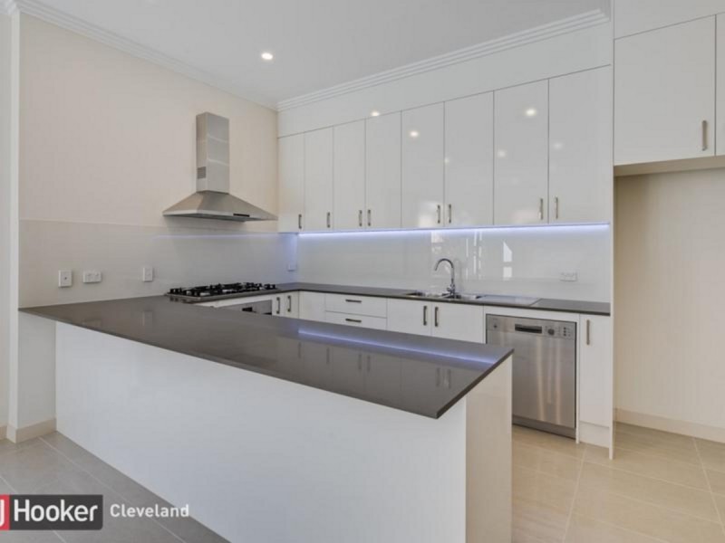 2/314 Main Road, Wellington Point QLD 4160