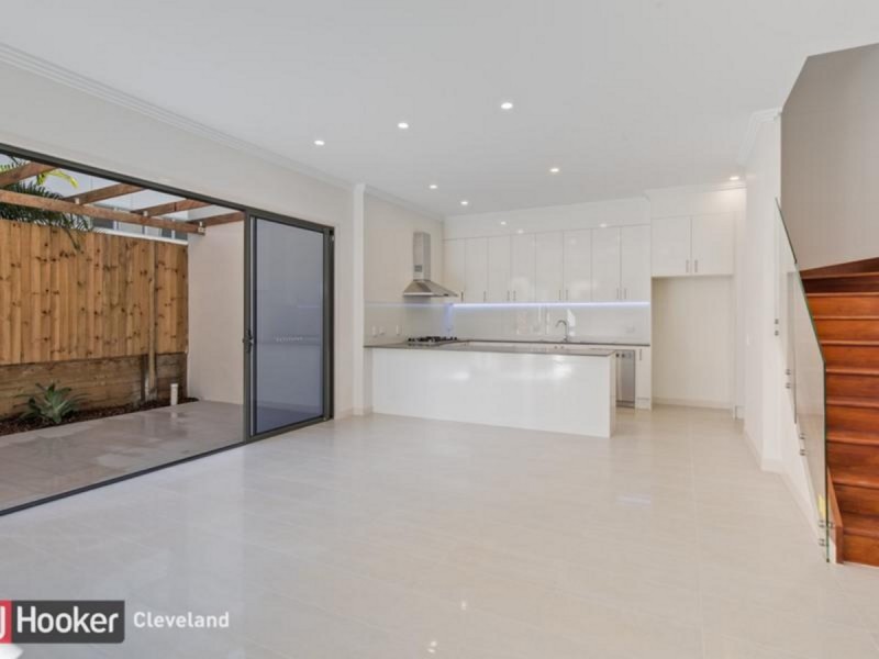 2/314 Main Road, Wellington Point QLD 4160