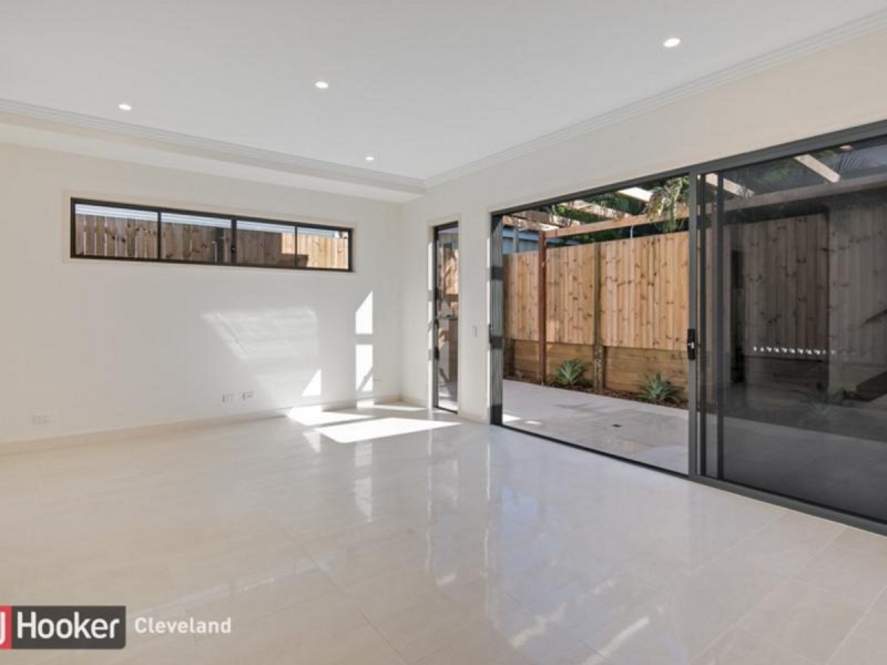 2/314 Main Road, Wellington Point QLD 4160