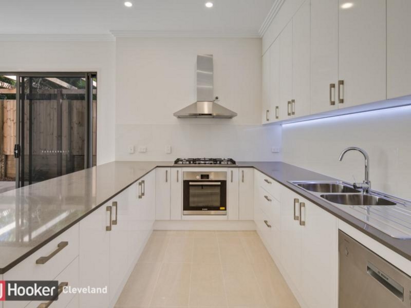 2/314 Main Road, Wellington Point QLD 4160