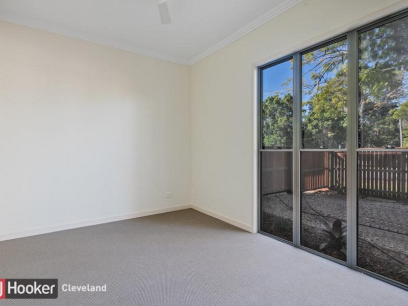 2/314 Main Road, Wellington Point QLD 4160