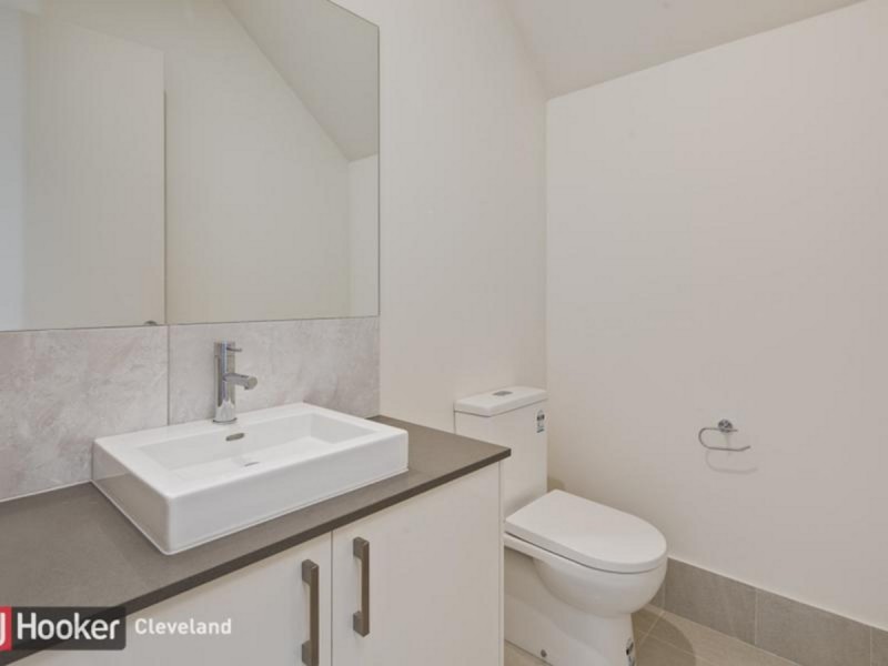 2/314 Main Road, Wellington Point QLD 4160