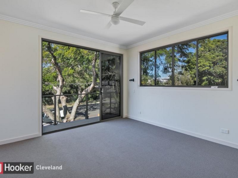 2/314 Main Road, Wellington Point QLD 4160