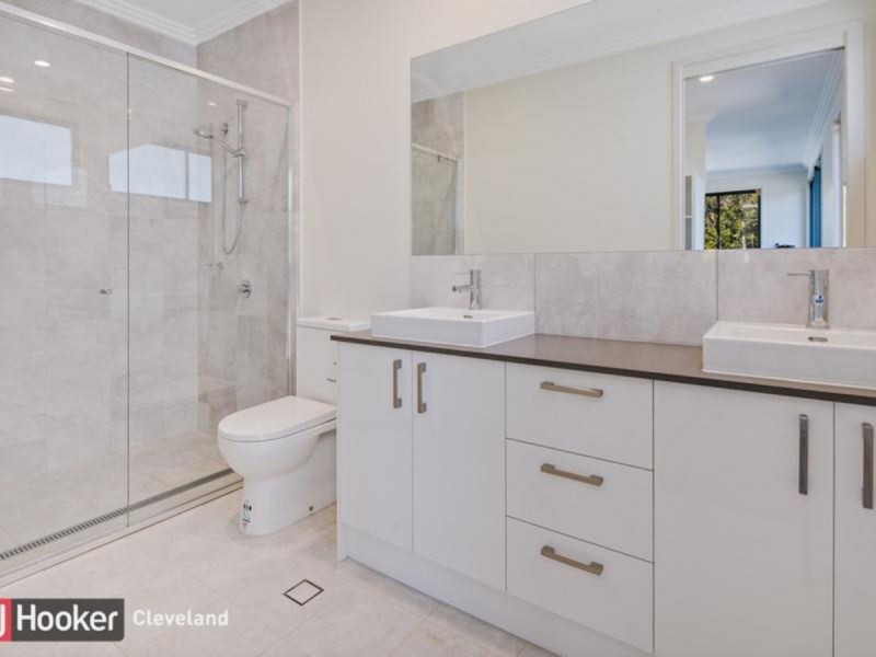 2/314 Main Road, Wellington Point QLD 4160