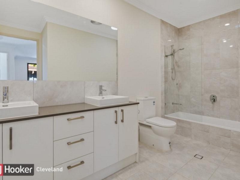 2/314 Main Road, Wellington Point QLD 4160