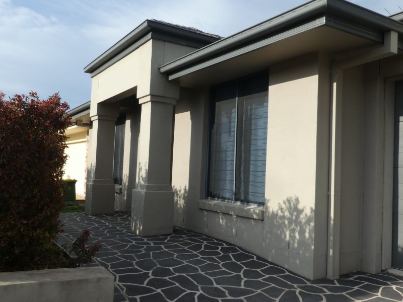 1/19 Tudar Place, Thornlands QLD 4164