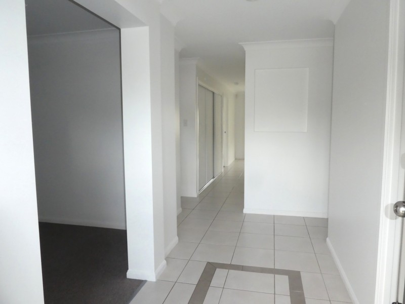 1/19 Tudar Place, Thornlands QLD 4164