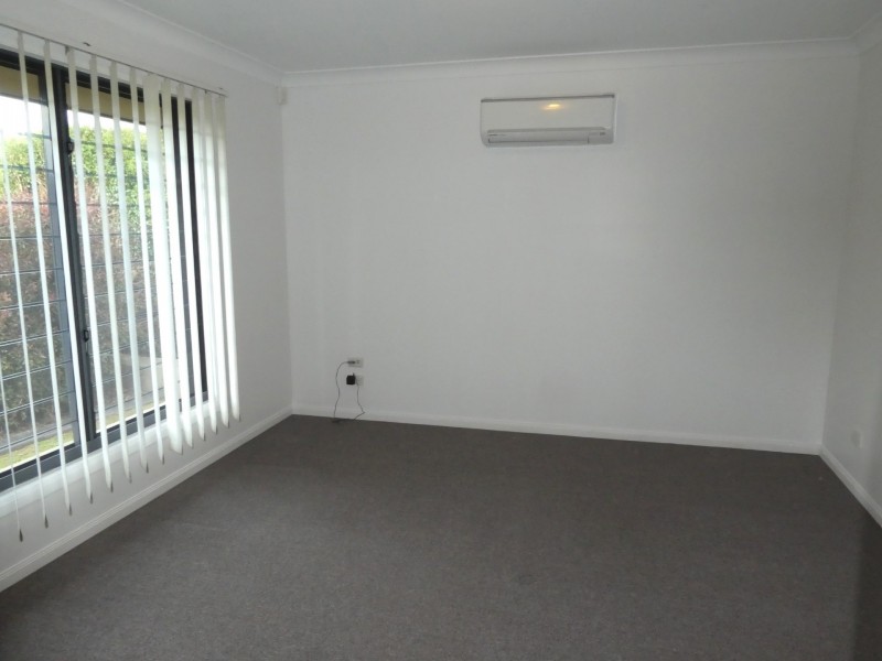 1/19 Tudar Place, Thornlands QLD 4164