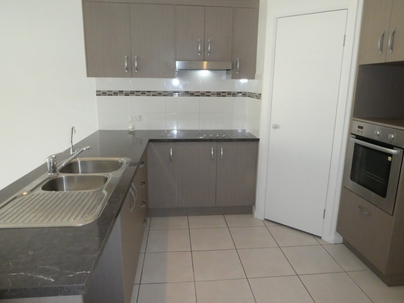 1/19 Tudar Place, Thornlands QLD 4164