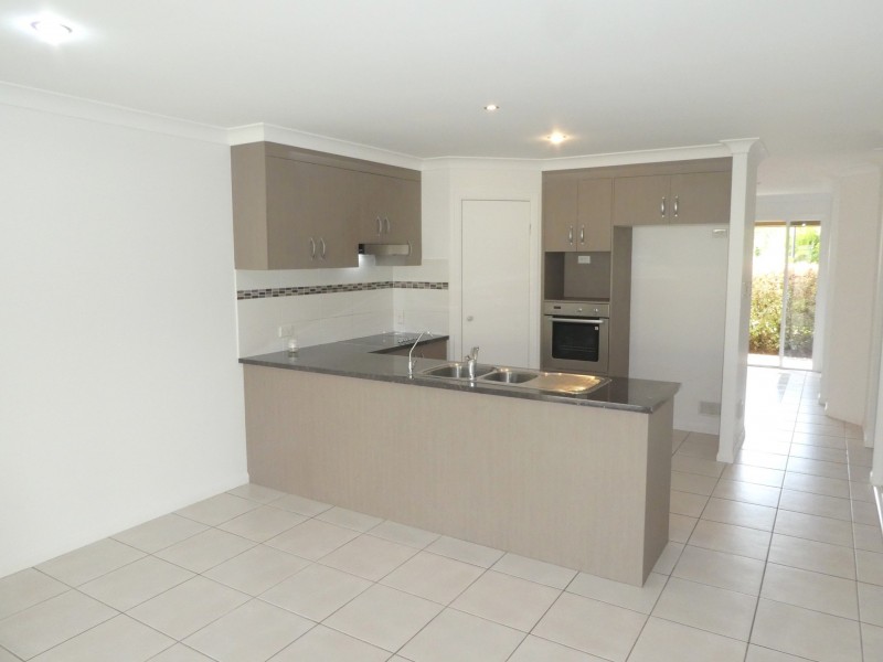 1/19 Tudar Place, Thornlands QLD 4164