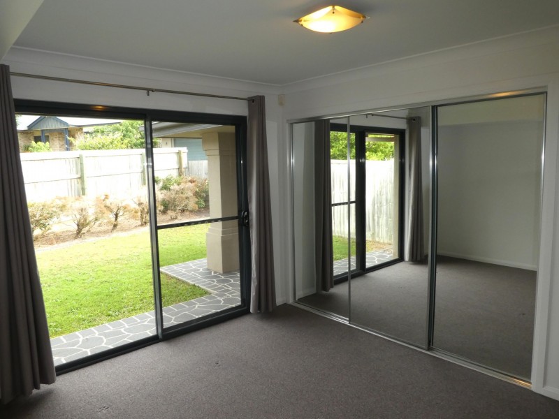 1/19 Tudar Place, Thornlands QLD 4164