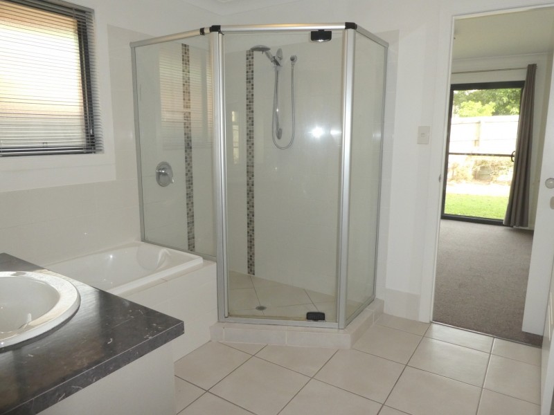 1/19 Tudar Place, Thornlands QLD 4164