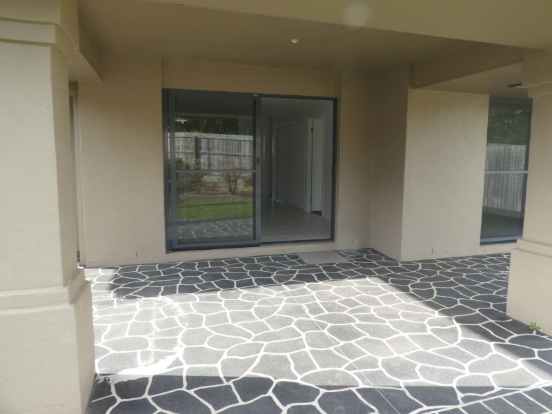 1/19 Tudar Place, Thornlands QLD 4164