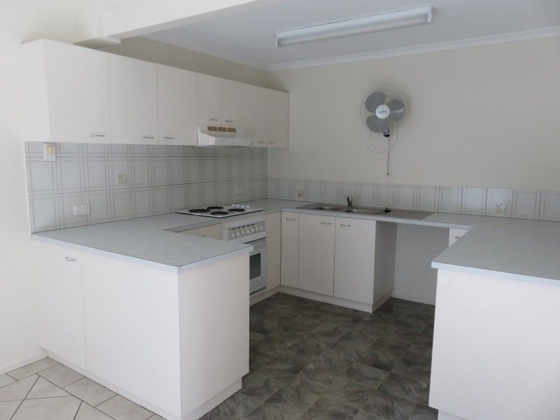 Unit 12/2-12 Queen Street, Cleveland QLD 4163