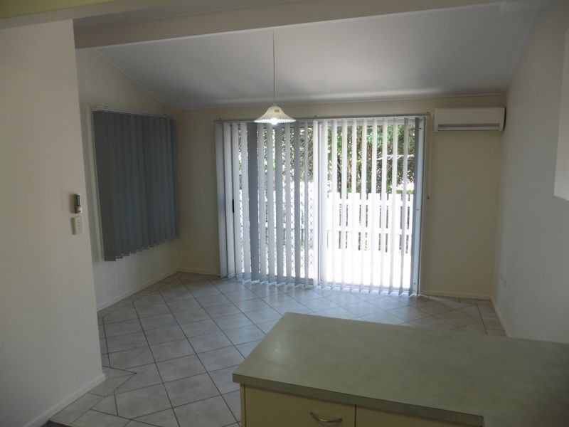 Unit 12/2-12 Queen Street, Cleveland QLD 4163