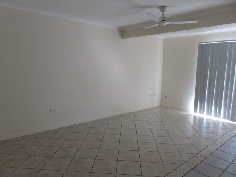 Unit 12/2-12 Queen Street, Cleveland QLD 4163