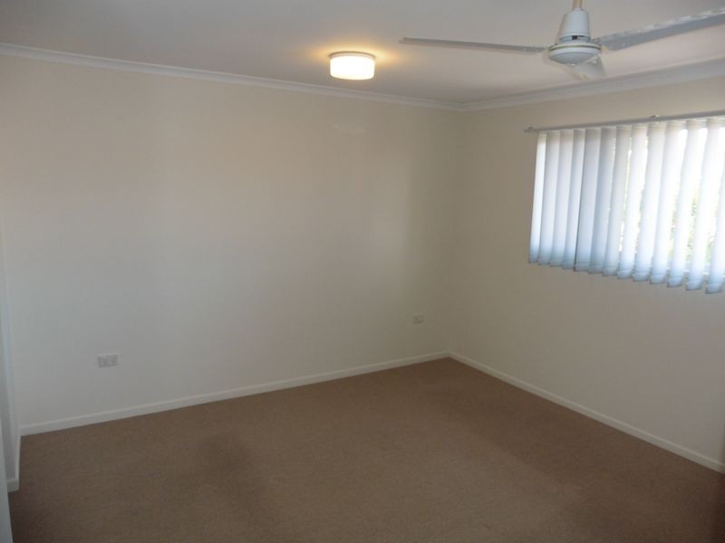 Unit 12/2-12 Queen Street, Cleveland QLD 4163
