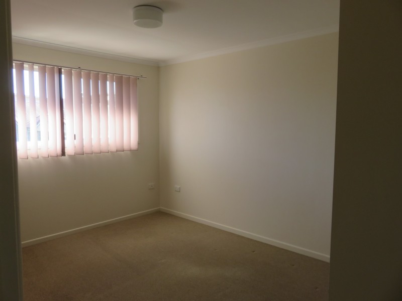Unit 12/2-12 Queen Street, Cleveland QLD 4163