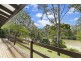 47 Nalya Crescent, Karana Downs QLD 4306
