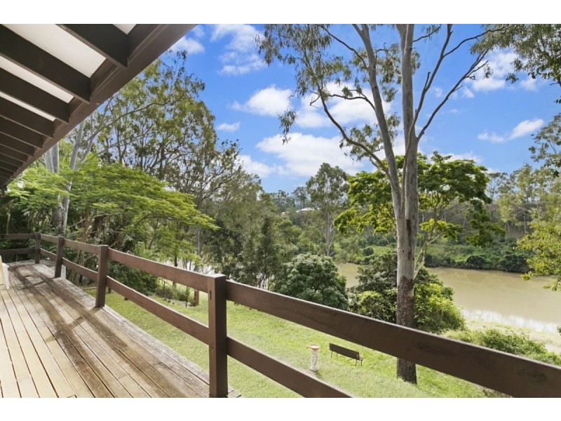 47 Nalya Crescent, Karana Downs QLD 4306