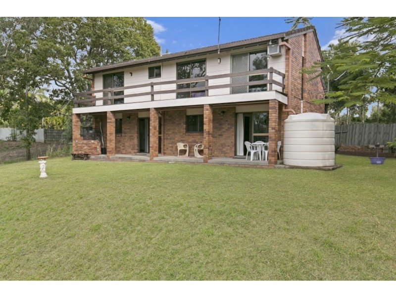 47 Nalya Crescent, Karana Downs QLD 4306