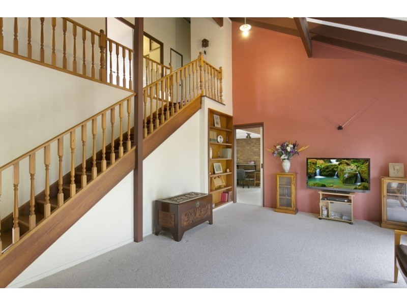 47 Nalya Crescent, Karana Downs QLD 4306