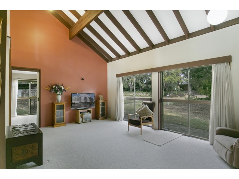 47 Nalya Crescent, Karana Downs QLD 4306