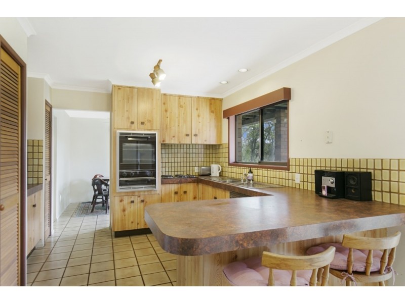 47 Nalya Crescent, Karana Downs QLD 4306