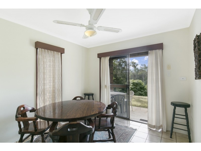 47 Nalya Crescent, Karana Downs QLD 4306