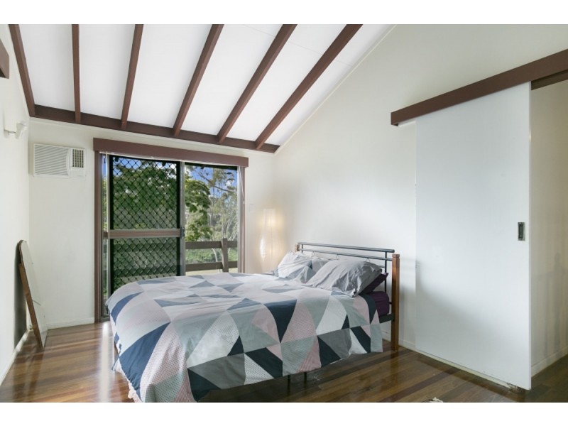 47 Nalya Crescent, Karana Downs QLD 4306