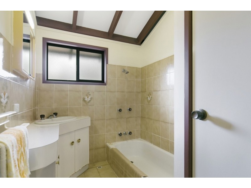 47 Nalya Crescent, Karana Downs QLD 4306