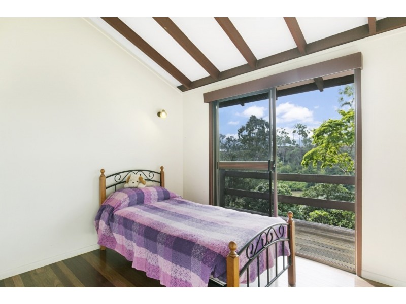 47 Nalya Crescent, Karana Downs QLD 4306