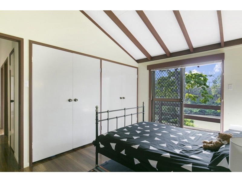 47 Nalya Crescent, Karana Downs QLD 4306