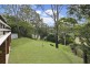 47 Nalya Crescent, Karana Downs QLD 4306
