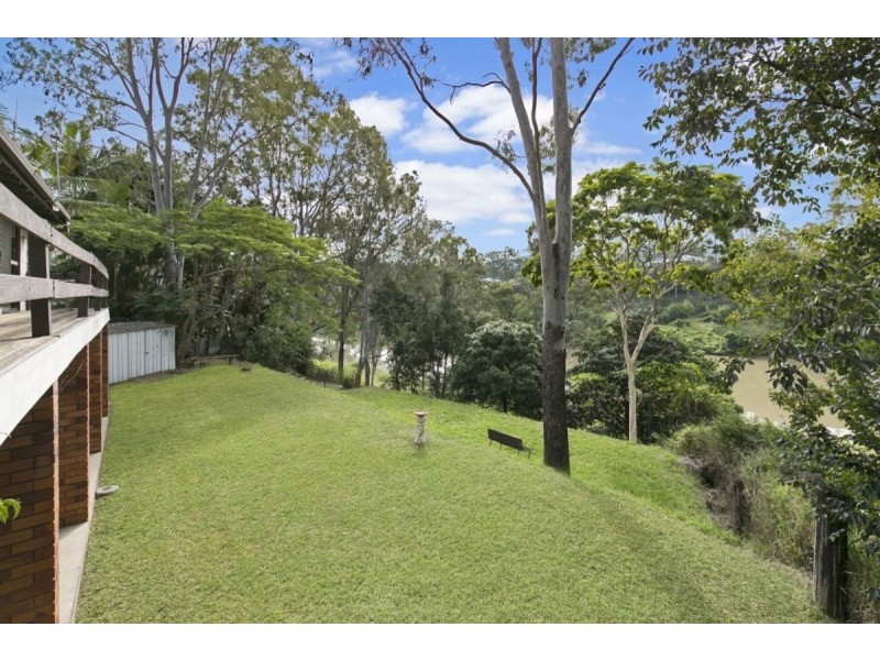 47 Nalya Crescent, Karana Downs QLD 4306