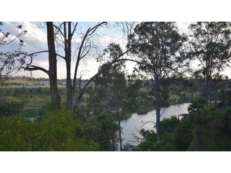 47 Nalya Crescent, Karana Downs QLD 4306