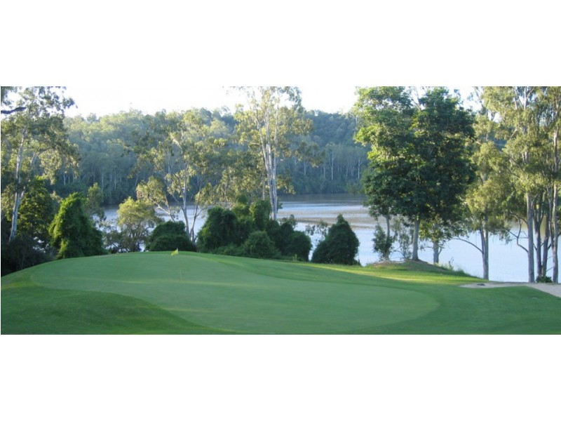 47 Nalya Crescent, Karana Downs QLD 4306