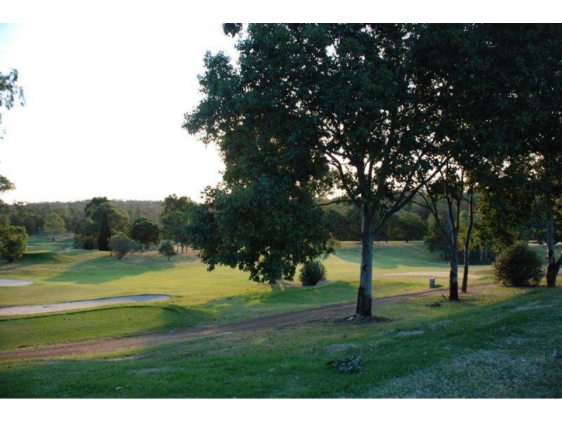 47 Nalya Crescent, Karana Downs QLD 4306