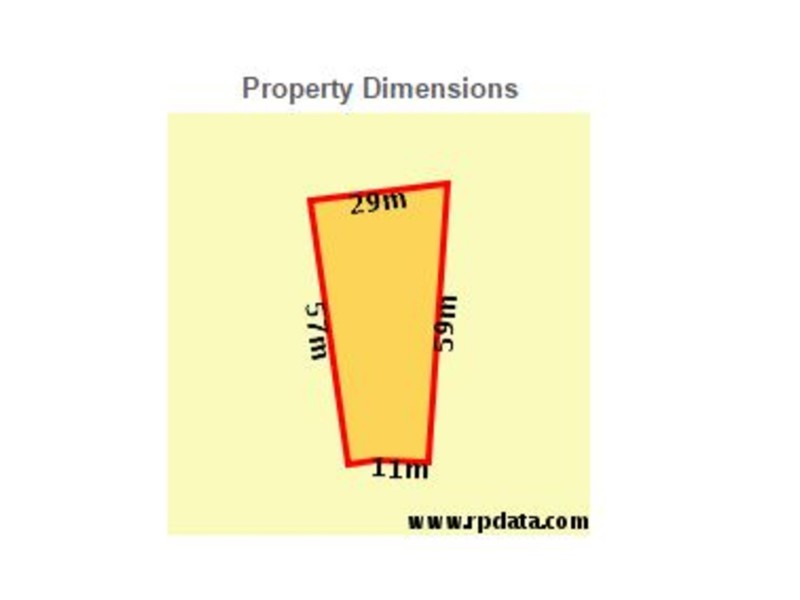 47 Nalya Crescent, Karana Downs QLD 4306 Floorplan