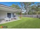 4 Lamington Lane, Capalaba QLD 4157