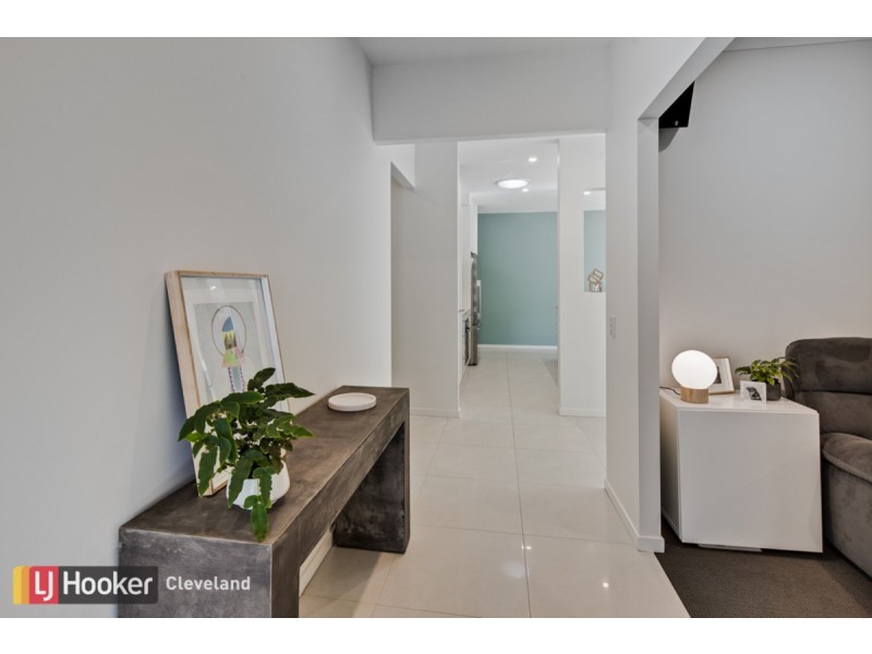 4 Lamington Lane, Capalaba QLD 4157