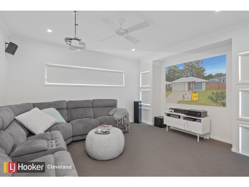 4 Lamington Lane, Capalaba QLD 4157