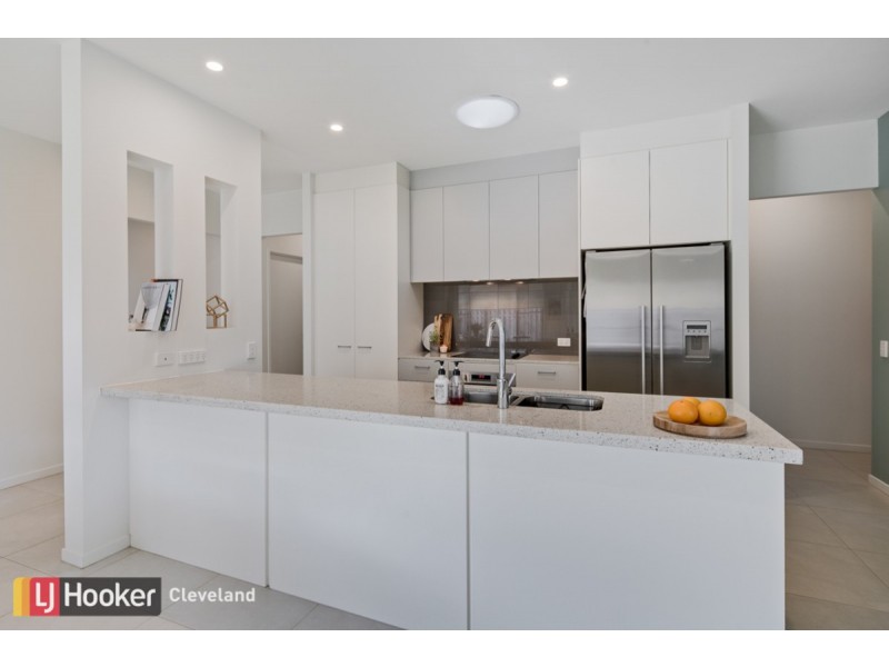 4 Lamington Lane, Capalaba QLD 4157