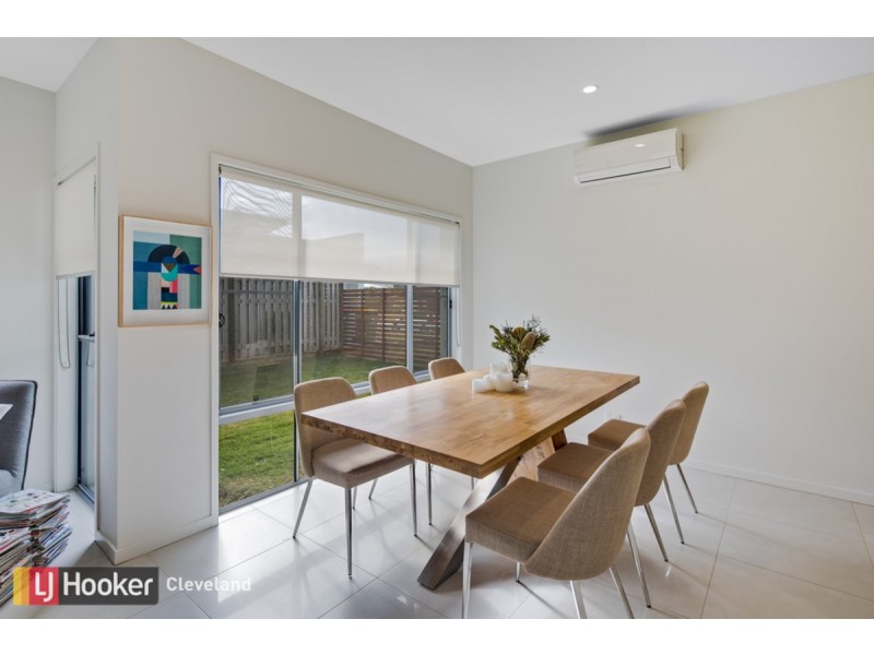 4 Lamington Lane, Capalaba QLD 4157