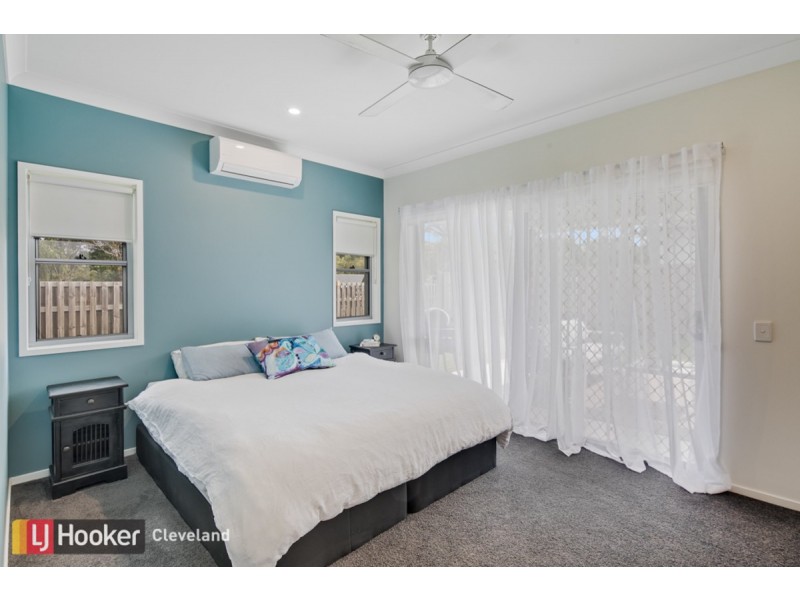 4 Lamington Lane, Capalaba QLD 4157