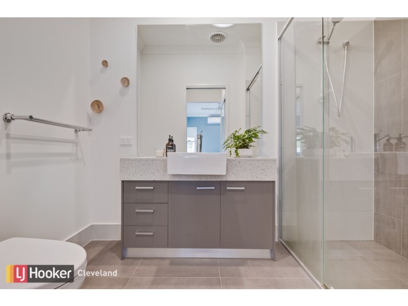 4 Lamington Lane, Capalaba QLD 4157