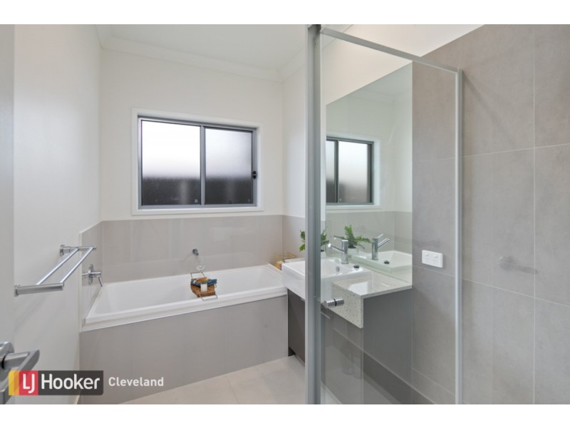 4 Lamington Lane, Capalaba QLD 4157